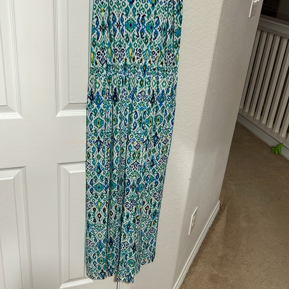 Tommy Bahama Dress - Picture 2 of 6